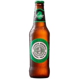 Coopers Pale Ale