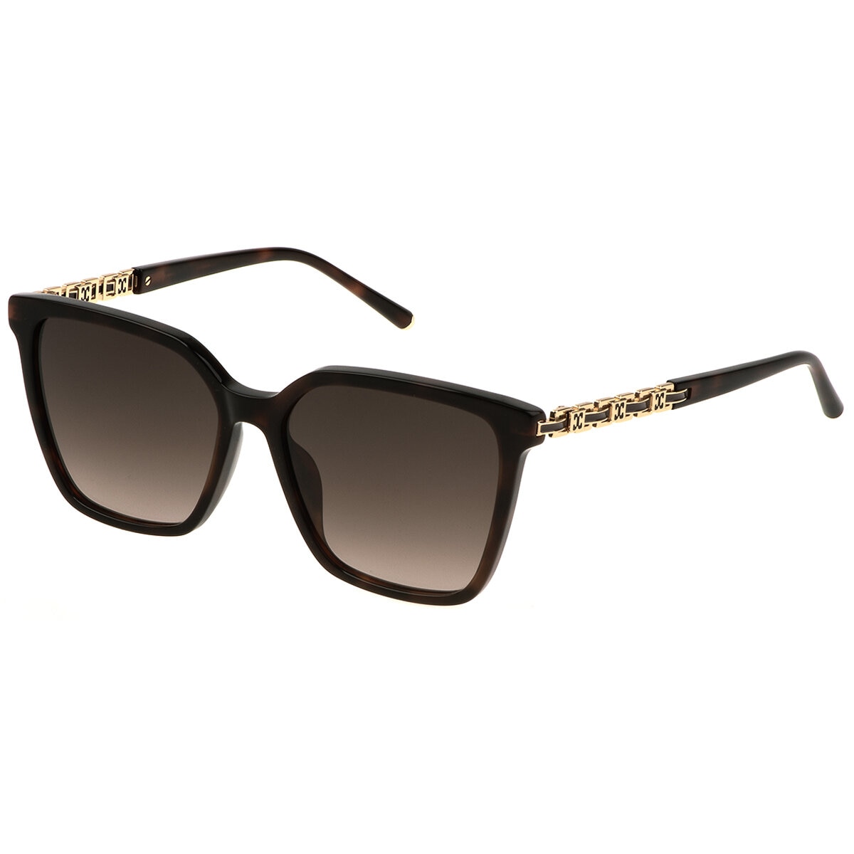 Escada SESD96 Women's Sunglasses