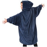 The Comfy Original Wearable Blanket