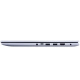 165891 ASUS 15.6 Inch Vivobook 15 Intel i5-1235U Notebook F1502ZA-EJ770W