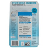 Neutrogena Hydroboost