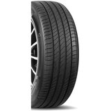 Michelin 225/50R18 99W E PRIMACY225/50R18 99W Michelin 225/50R18 99W E PRIMACY225/50R18 99W