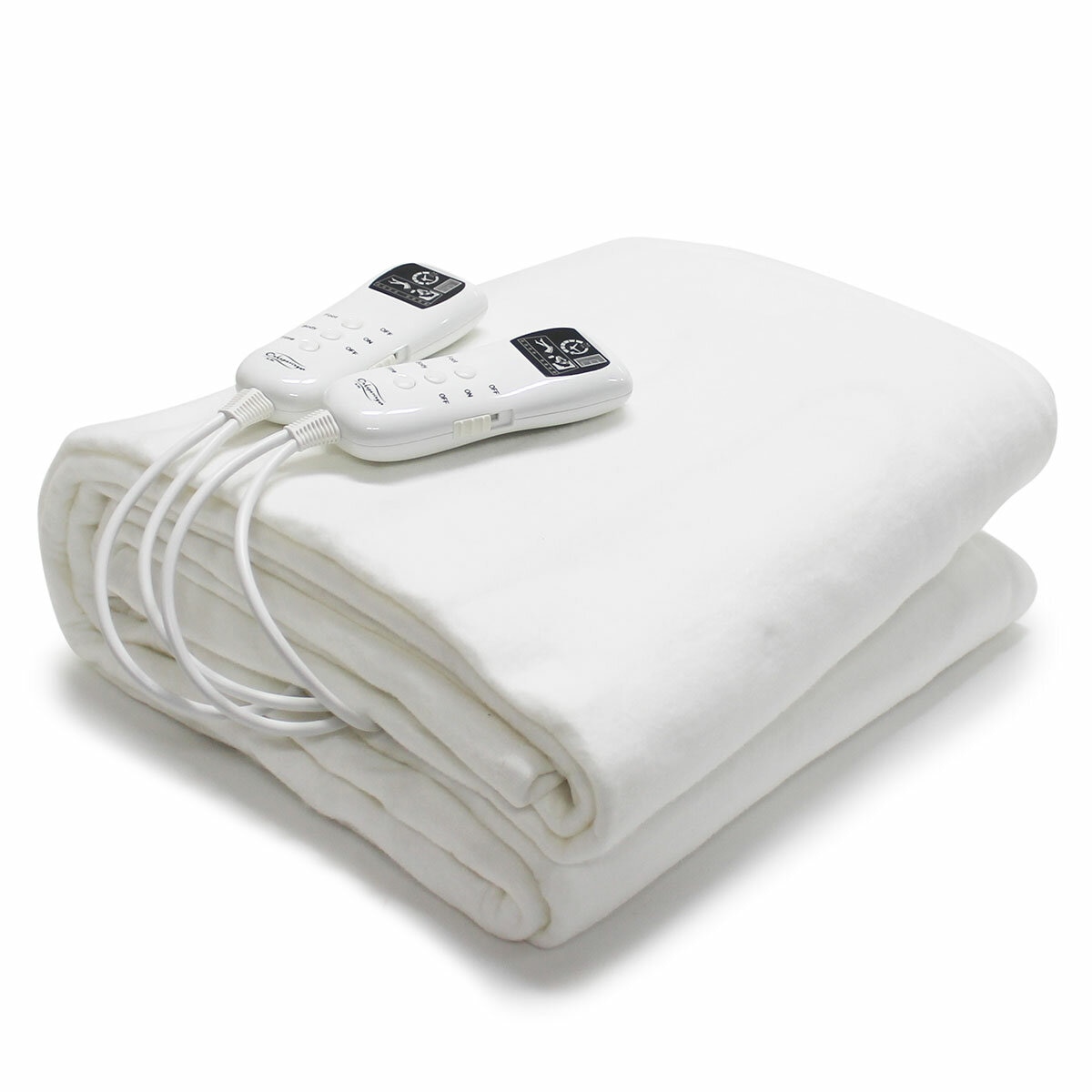 Onkaparinga Electric Blanket Queen Onkaparinga Electric Blanket Queen