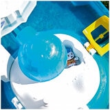 AquaPlay Polar Water Playset