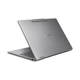 Lenovo 16 Inch Yoga 7 2 in 1 Notebook 83JT0041AU Lenovo 16 Inch Yoga 7 2 in 1 Notebook 83JT0041AU