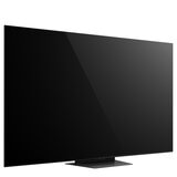 TCL 65 Inch Premium QD- MINI LED 4K Google TV 65C7K TCL 65 Inch Premium QD- MINI LED 4K Google TV 65C7K