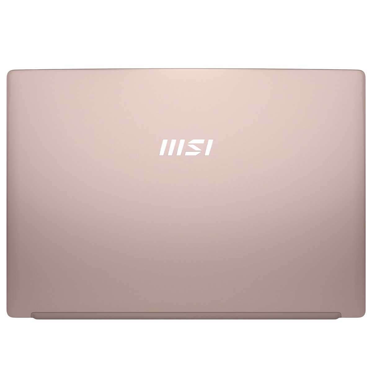 MSI 14 Inch Modern 14 Intel i5-1235U Laptop C12M-272AU