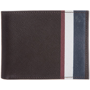 Ben Sherman Wallet