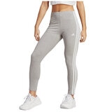 Adidas Women's Essential Tight Grey