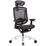 Aerocool GT07-35 Ergonomic Chair