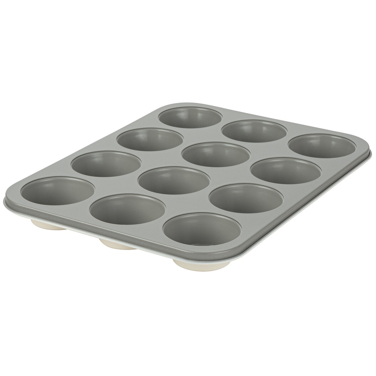 Gotham Pro Steel Ceramic Non-Stick Bakeware 5 Piece Set