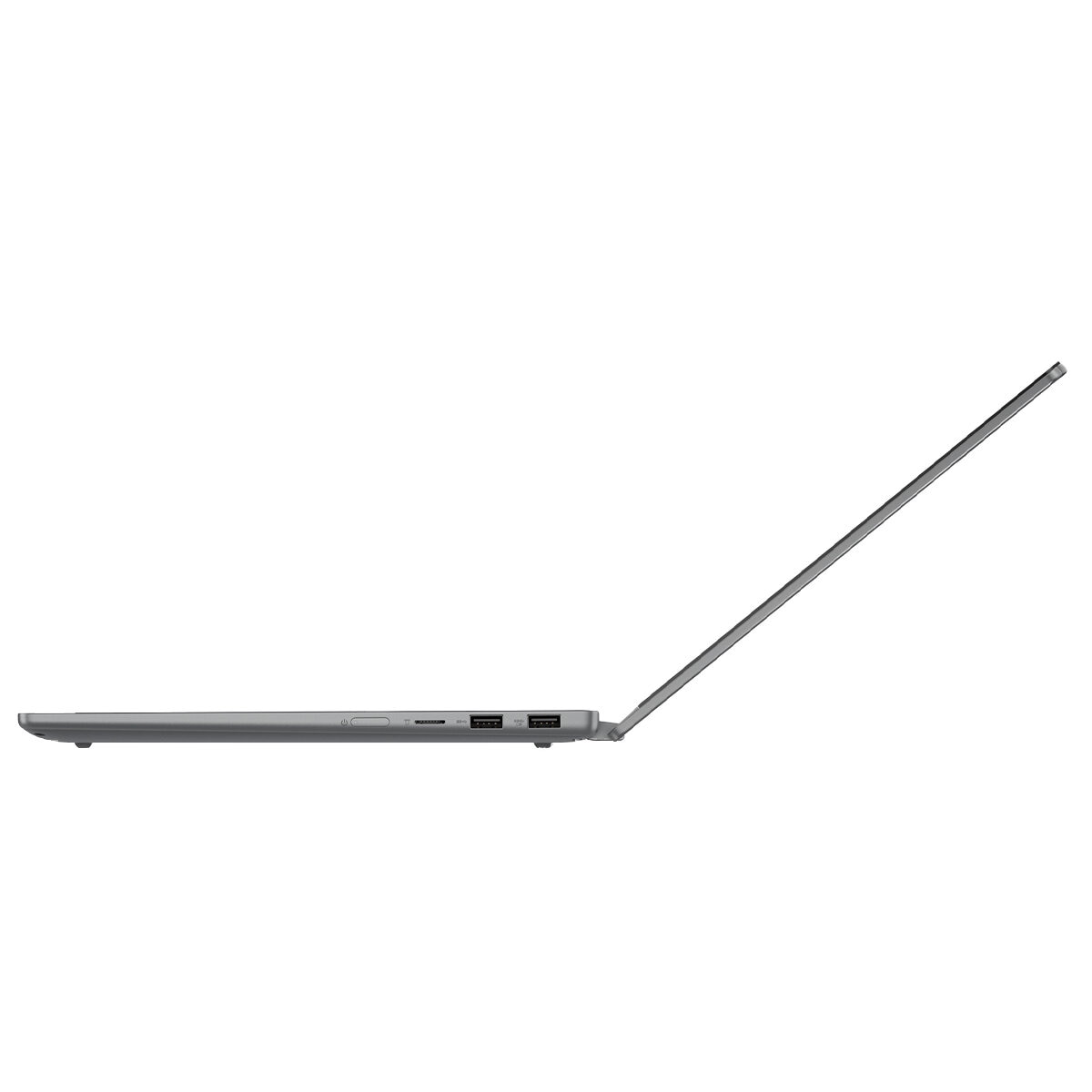 Lenovo 14 inch Ideapad 5 2 in 1 Laptop 83KX0009AU