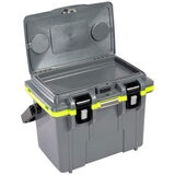 Pelican 14QT Personal Cooler