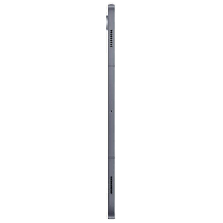 Samsung Galaxy Tab S10+ Wi-Fi 512GB Moonstone Grey Samsung Galaxy Tab S10+ Wi-Fi 512GB Moonstone Grey