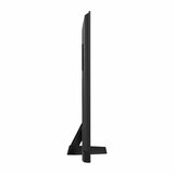 Hisense 55 Inch U7SAU ULED Mini LED 4K Smart TV 55U7SAU Hisense 55 Inch U7SAU ULED Mini LED 4K Smart TV 55U7SAU