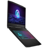 MSI 15.6 Inch Katana 15 Laptop Ryzen 7 8840H B8VE-410AU