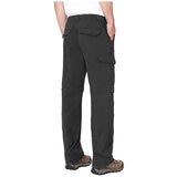 Ridgepoint Convertible Pant