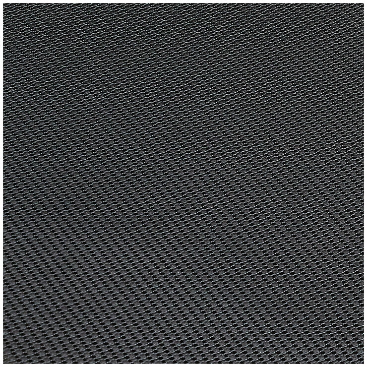 TrueWellness All Mesh Chair TrueWellness All Mesh Chair