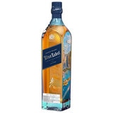 Johnnie Walker Blue Cities Sydney Whisky 750ml