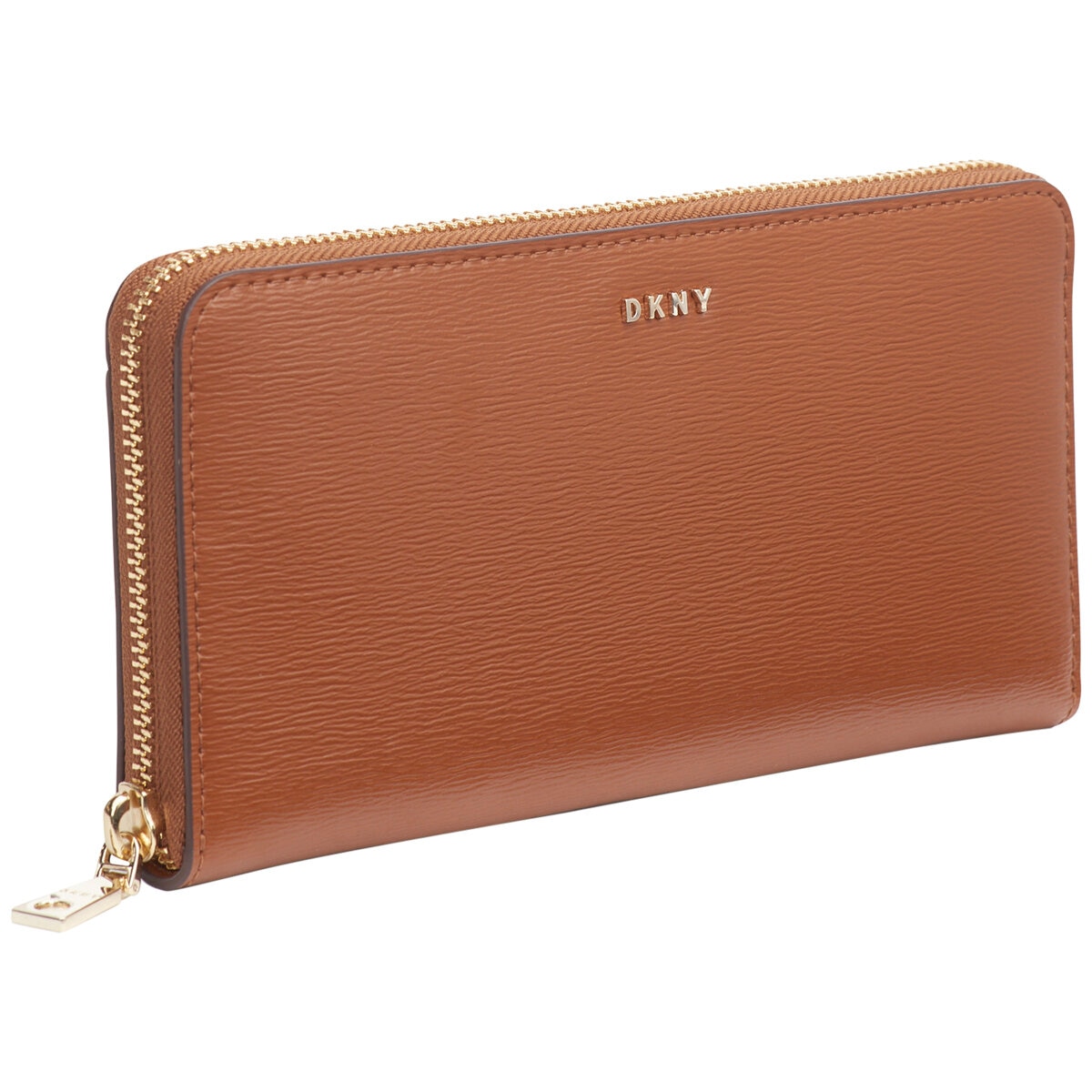 106930 DKNY Bryant Wallet