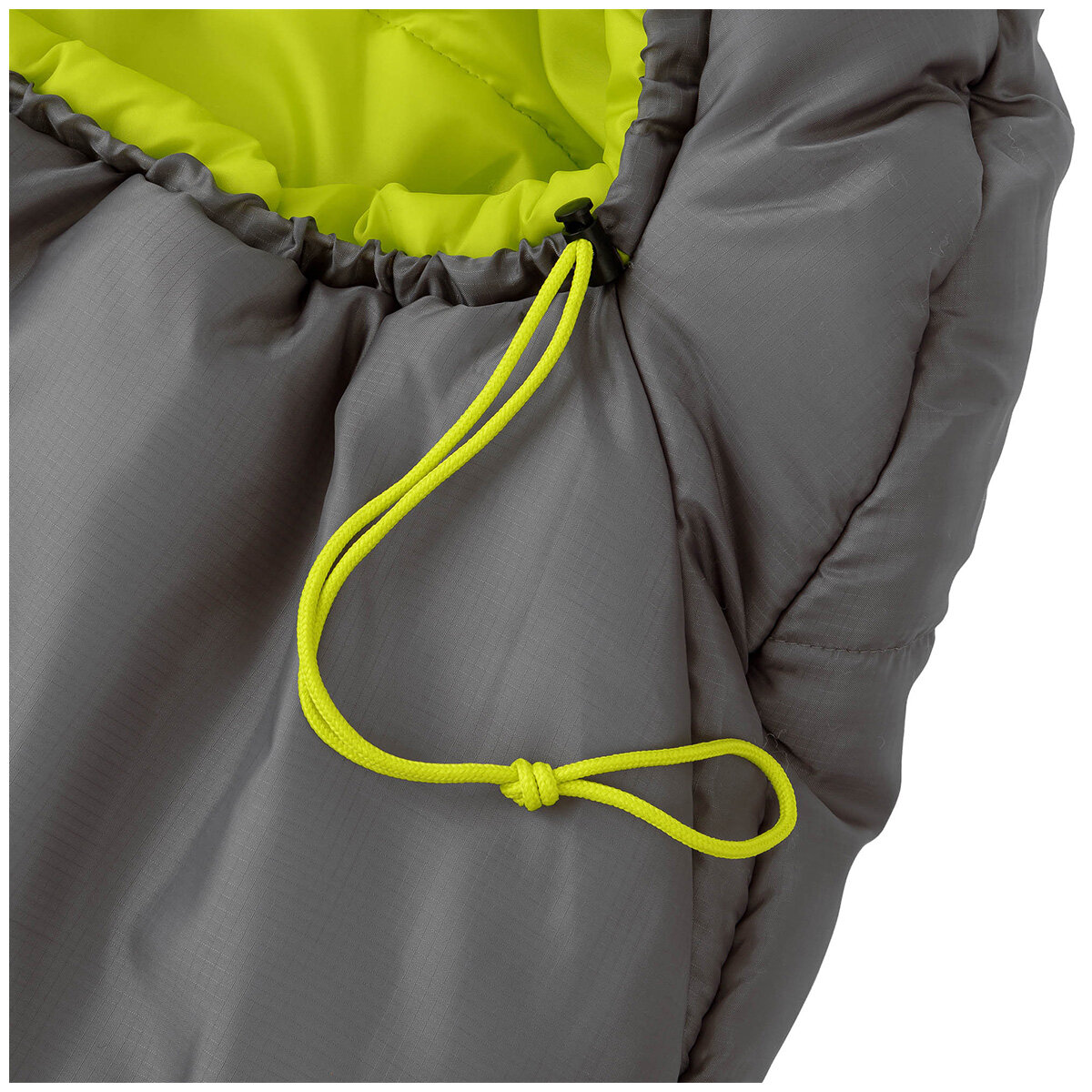 Core 30 Degree Hybrid Sleeping Bag