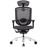 Aerocool GT07-35 Ergonomic Chair