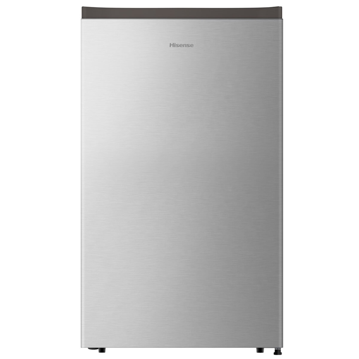 Hisense Bar Fridge 125L HRBF125S