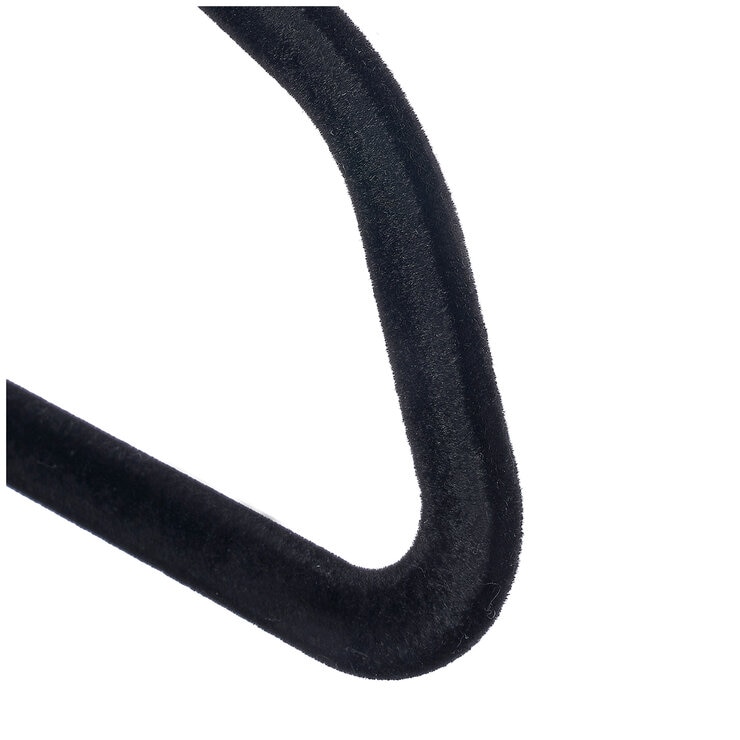 Neatfreak Felt Hanger 50pk Neatfreak Felt Hanger 50pk