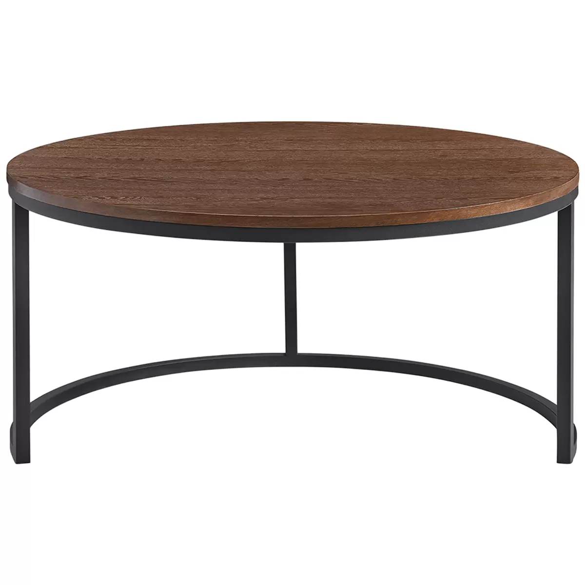 Moran Emma Coffee Table 2 Piece Set