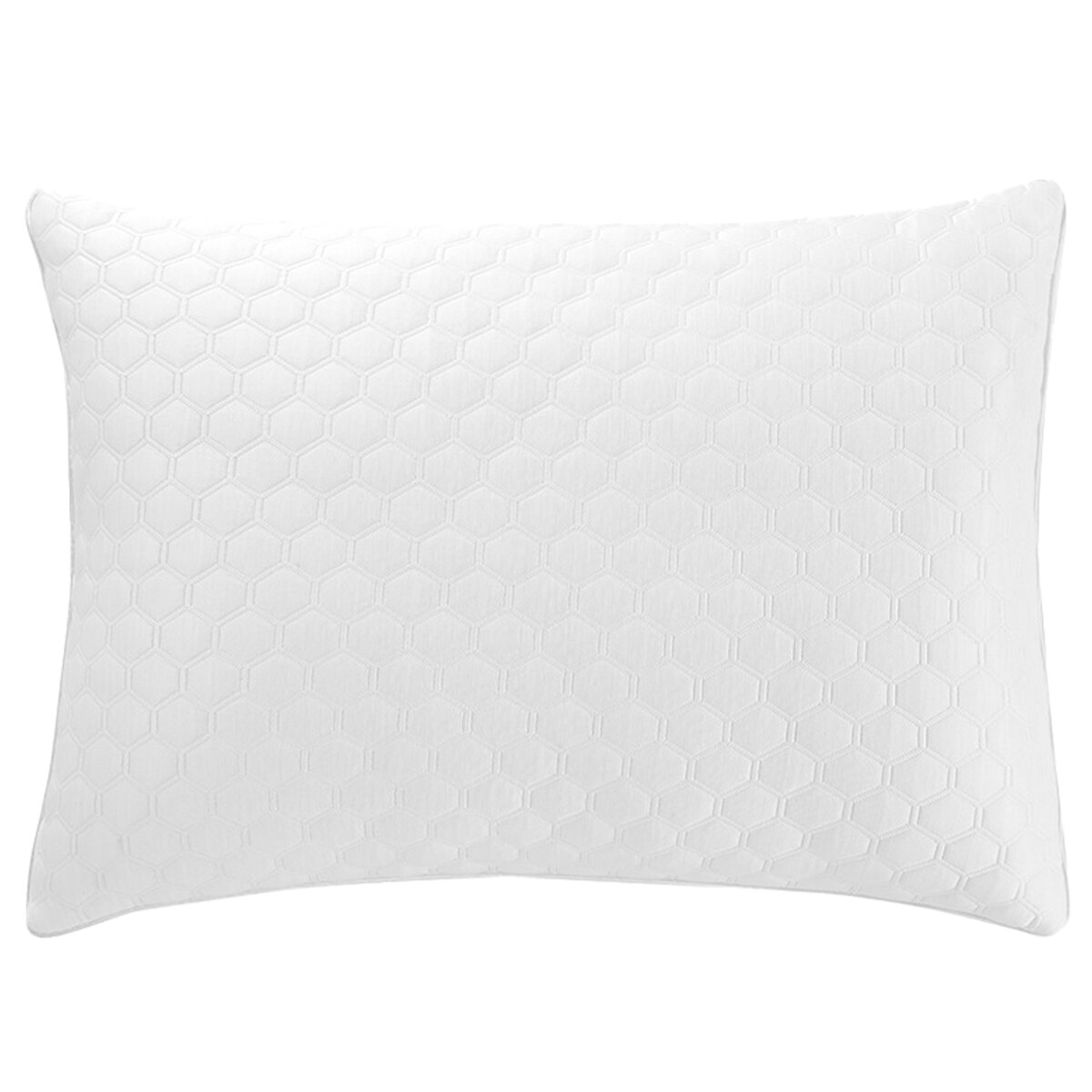 Tommy Bahama Coolpass Knit Pillow 2 pack Tommy Bahama Coolpass Knit Pillow 2 pack