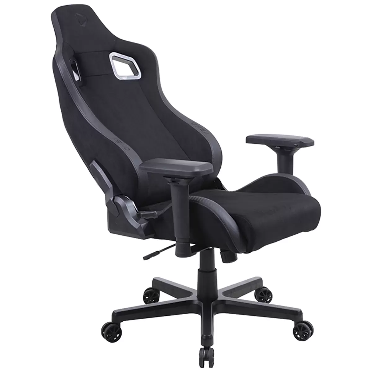 ONEX EV10 Evolution Edition Gaming Chair 