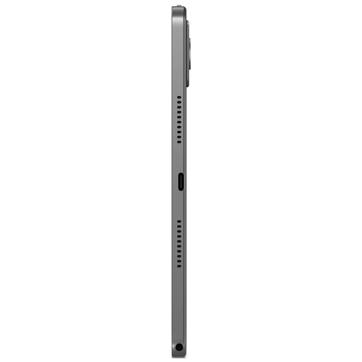 Lenovo 11 Inch Idea Tab ZAFR0827AU Lenovo 11 Inch Idea Tab ZAFR0827AU