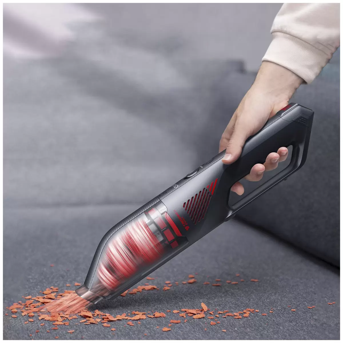 eufy H30 Infinity Series Vacuum Cleaner