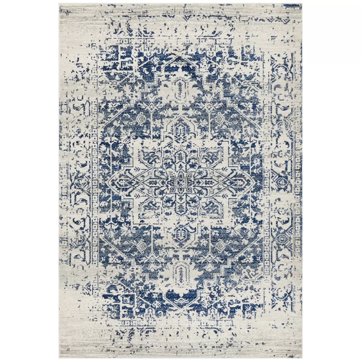 Rug Culture Evoke 253 Indoor Rug 330 X 240cm