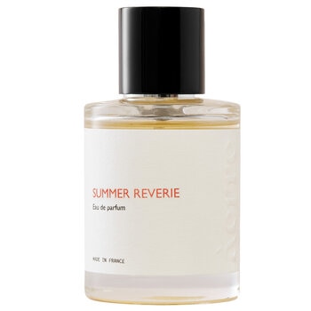 Àerre Summer Reverie Eau de Parfum 50ml