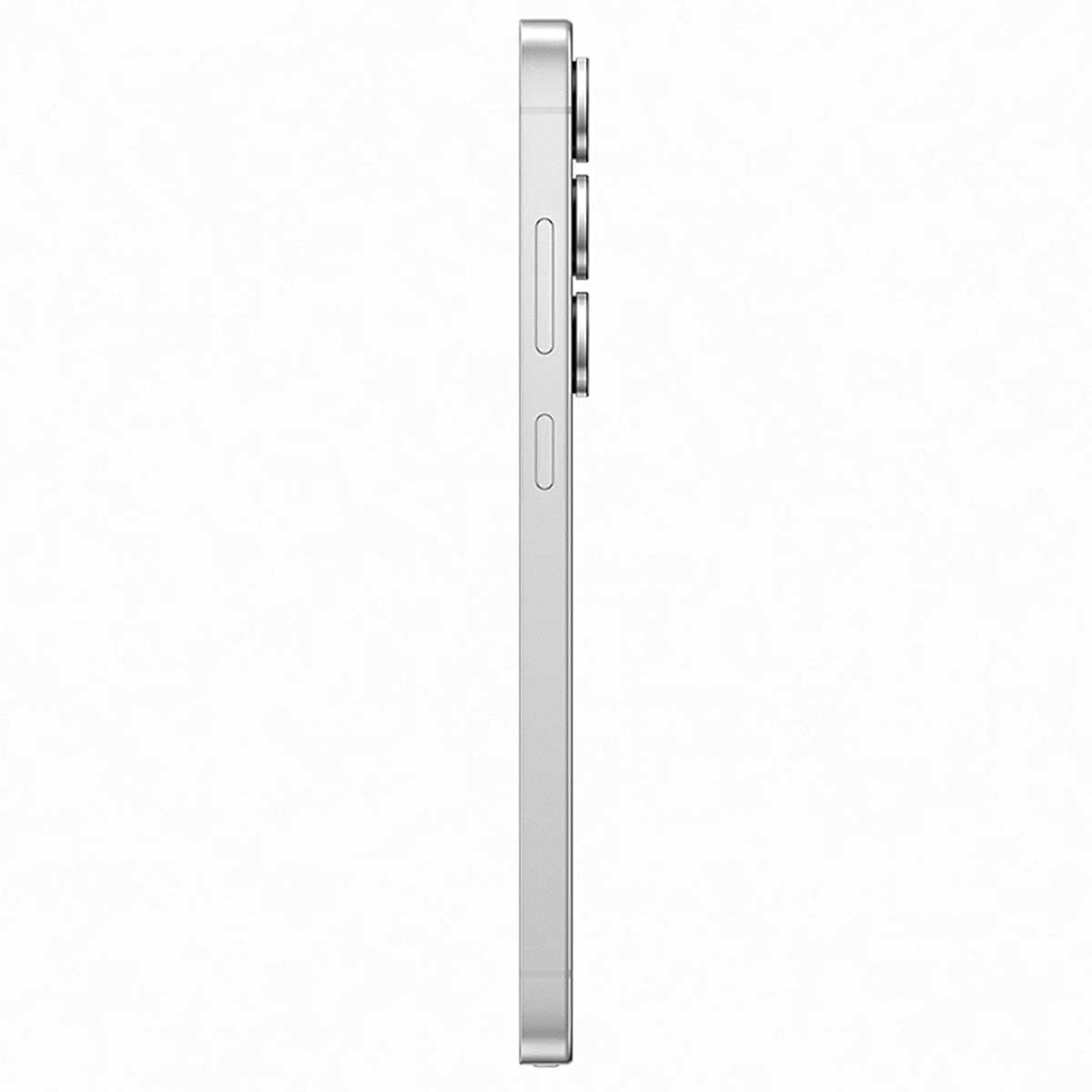 Samsung Galaxy S25 Ultra 512GB Titanium Whitesilver Samsung Galaxy S25 Ultra 512GB Titanium Whitesilver