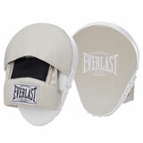 Everlast 1910 Mitt Kitt Everlast 1910 Mitt Kitt
