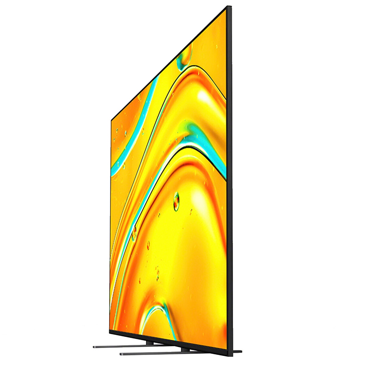 Sony 55 Inch BRAVIA 5 4K HDR Mini LED TV K55XR50 Sony 55 Inch BRAVIA 5 4K HDR Mini LED TV K55XR50