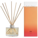 Ecoya Reed Diffuser Blood Orange 2 x 200ml