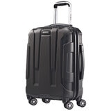 Samsonite JAWS With TSA Lock 71cm Black