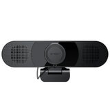 EMEET SmartCam C980 Pro All-in-One FHD Webcam