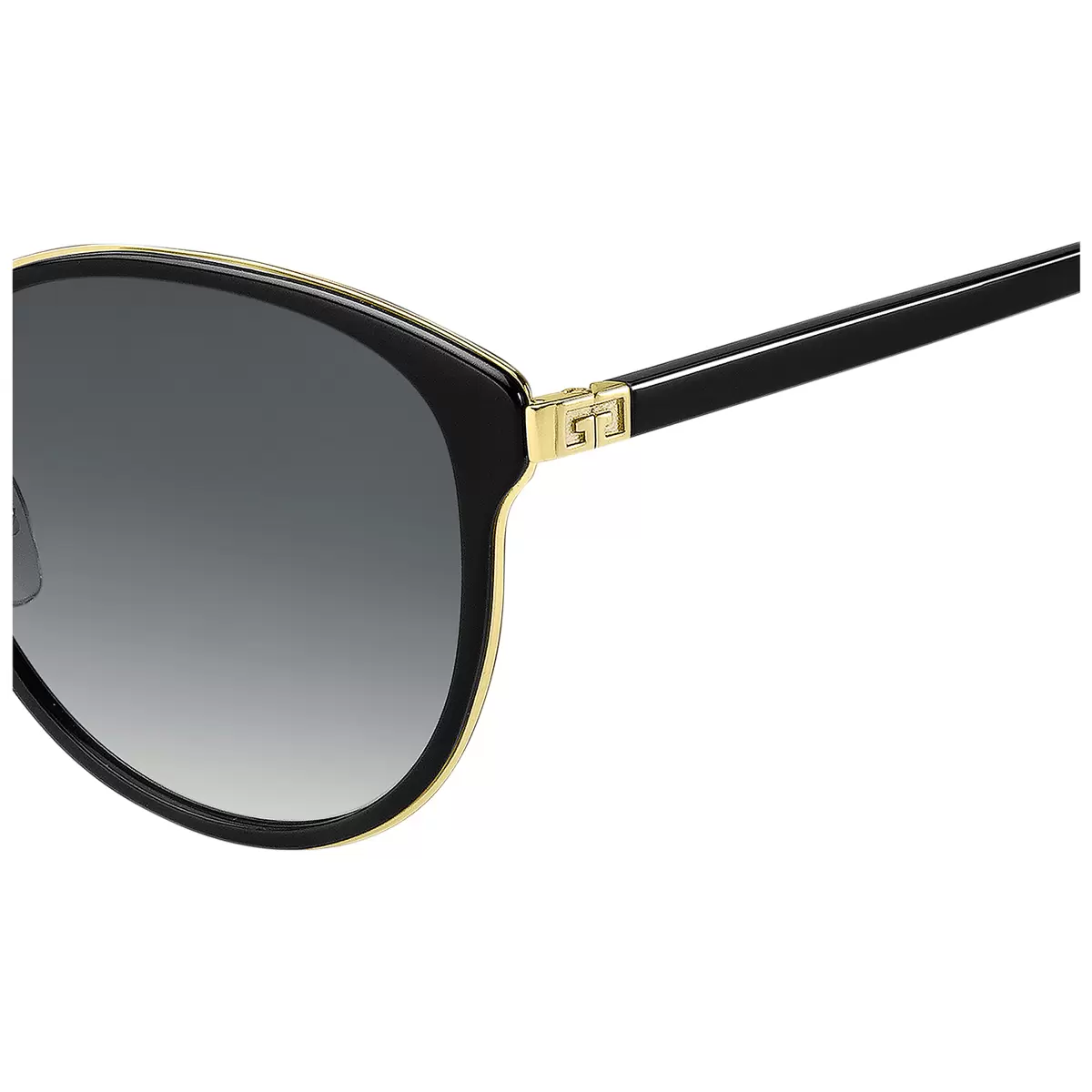 Givenchy GV7161/G/S Women’s Sunglasses