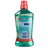 Colgate Plax Freshmint Mouthwash 4 x 1L