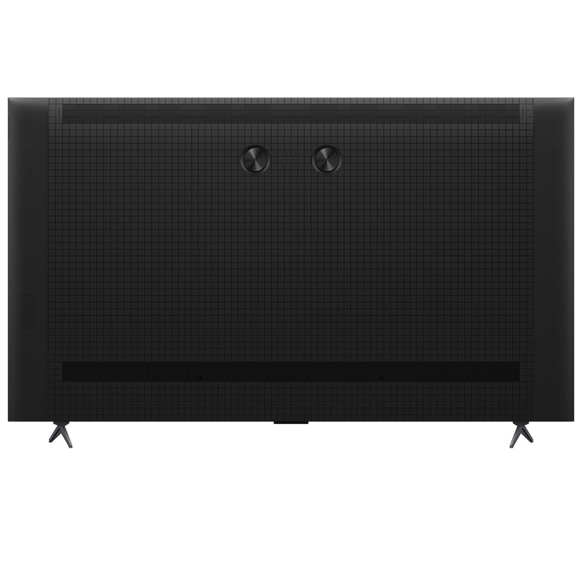 TCL 85 Inch C6K QD-Mini LED 4K Google TV 85C6K TCL 85 Inch C6K QD-Mini LED 4K Google TV 85C6K