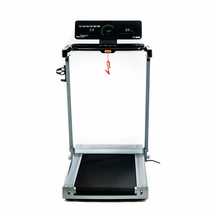 Pure Design Fitness TR7 Folding Treadmill Pure Design Fitness TR7 Folding Treadmill