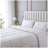 Onkaparinga All Season Anti Bacterial Quilt King