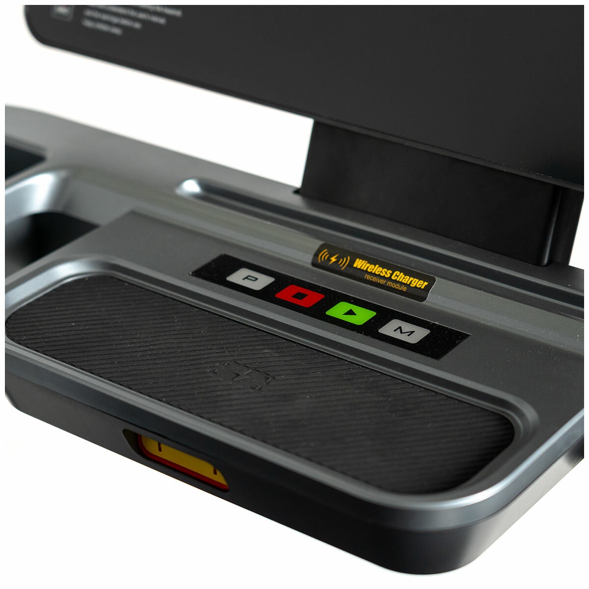 Pure Design Fitness TRC6 Incline Treadmill Pure Design Fitness TRC6 Incline Treadmill