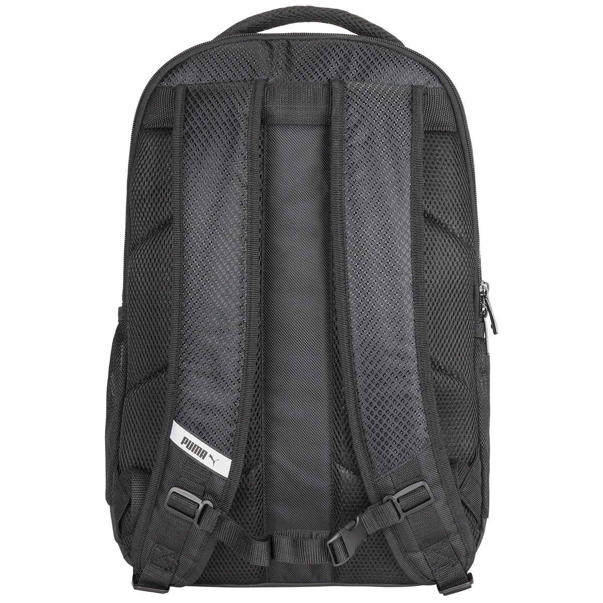 puma backpack costco