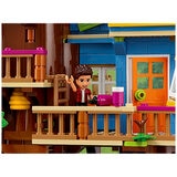 LEGO Friends Friendship Tree House 41703