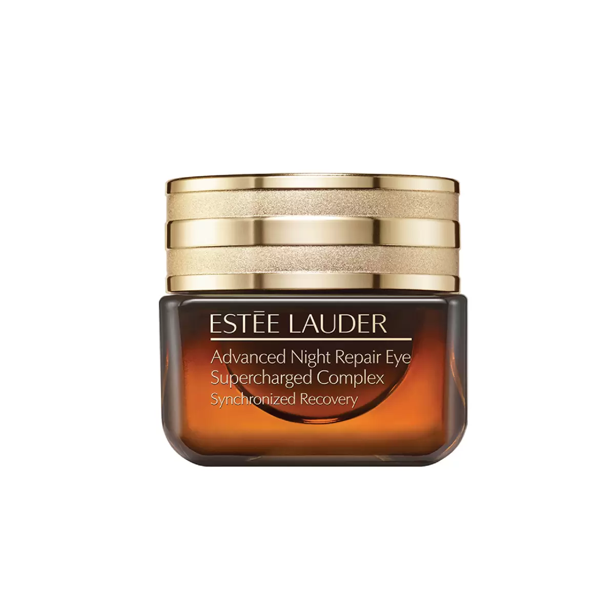 Estee Lauder Advanced Night Repair Eye Cream 30ml